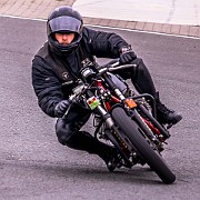 Supermoto17 (65)